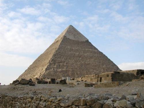 01_khafre_north