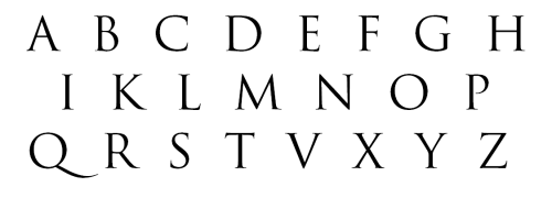 Latin_alphabet_letters